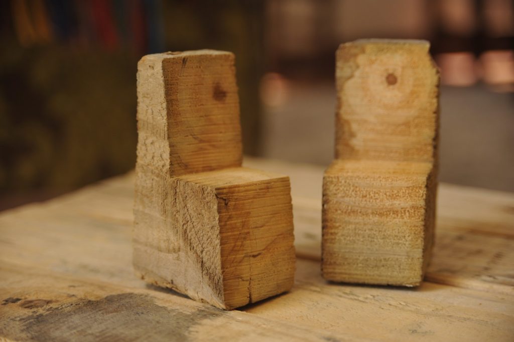 Homepage Hero Main (Large)