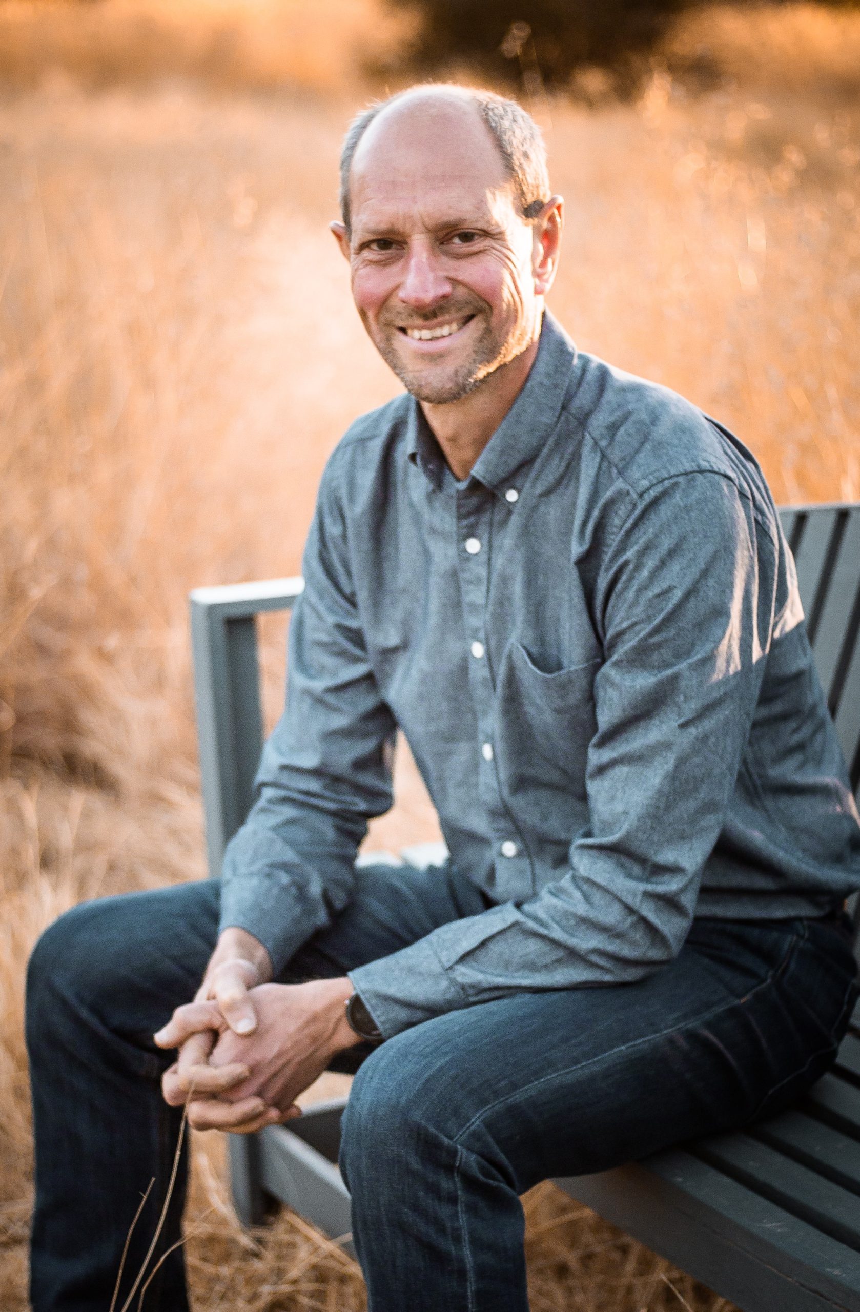 Wium Adendorff Executive and Team Coach Meta-Coach (MCF / SAINS / STC), MBA, M.A. (cum laude), CPRP